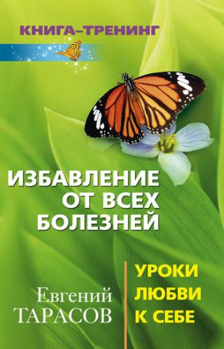 Денис Байгужин Книга
