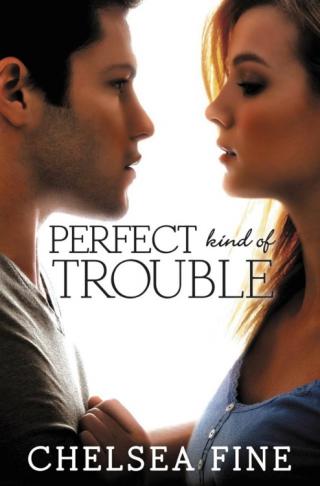I Love Trouble Movie Free Download