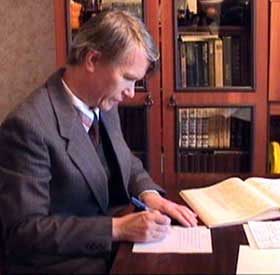 Абакумов Александр