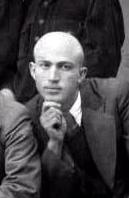 Абашидзе Григол