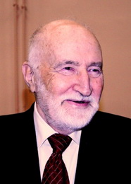 Абчук Владимир