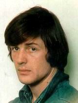 Абдулов Александр