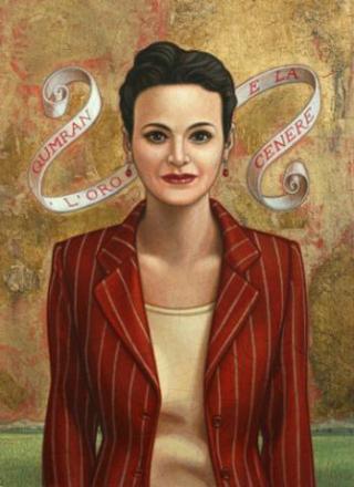 Абекасси Элиэтт