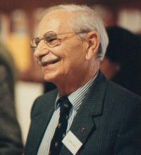 Абрагам Анатоль