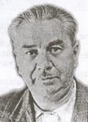 Абрамов Александр Семенович
