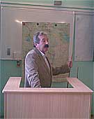 Абрамов Евгений Петрович