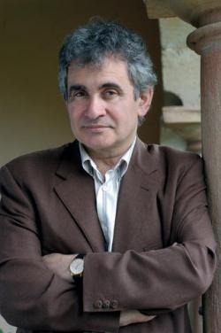 Ачага Бернардо