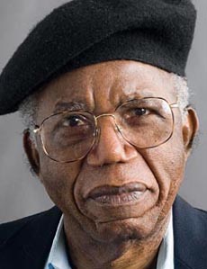Achebe Chinua