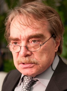 Адабашьян Александр Артемович