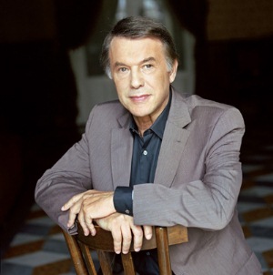 Адамо Сальваторе