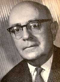 Адорно Теодор В.