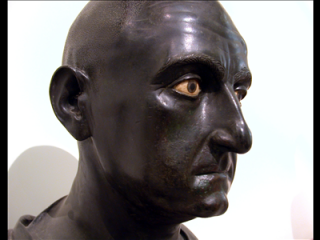 Африкан Секст Юлий