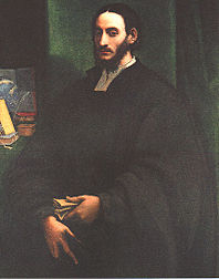 Африканский Лев