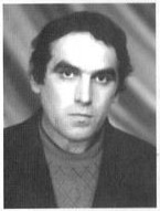 Ахматов Александр Леонидович