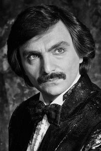 Акопян Амаяк