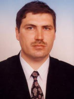 Аксёненко Сергей