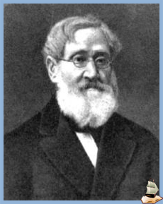 Аладьин Егор Васильевич