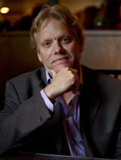 Александр Роберт