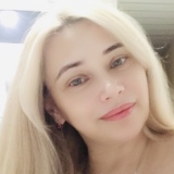 Александра Федулаева Сандра Барро