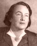 Александрова Зинаида