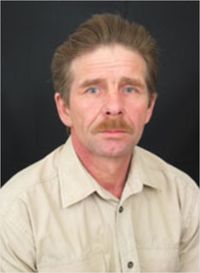 Алексеев Тимофей