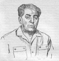 Аматуни П Г