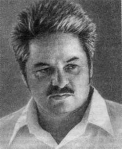 Ананьев Анатолий