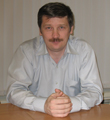 Андреев Александр Анатолиевич