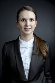 Андреева Ксения