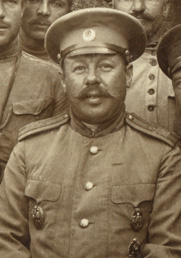 Андрианов Павел