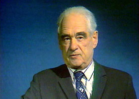 Аникст Александр