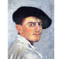 Анненков Юрий