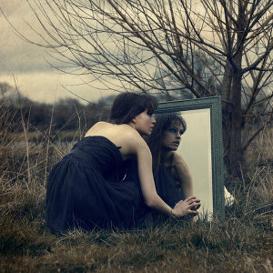 Анненкова Марина