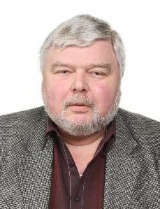 Анненский Александр