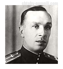 Анохин Сергей