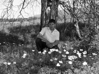 Антипин Андрей Александрович