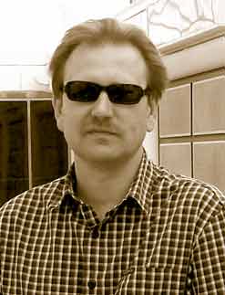 Анянов Александр Дмитриевич