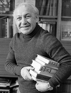 Апт Соломон