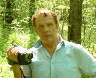 Аракчеев Юрий