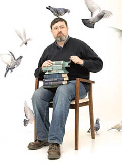 Арбитман Роман