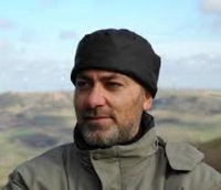 Арминио Франко