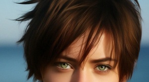 Арс Анна Анна Арс