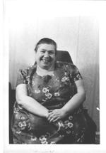 Артемьева Елена Юрьевна