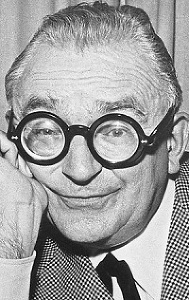 Ашар Марсель