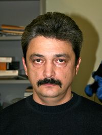 Аскеров Эльхан