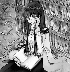 Аспера Лина Р. rakuen