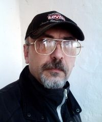 Астахов Андрей