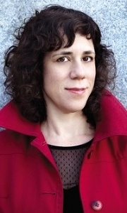 Аттенберг Джеми