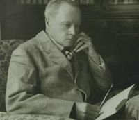 Авалон Артур