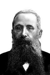 Авенариус Василий